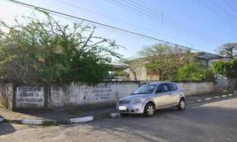 Imagem 6: Terrenos com 297 m2 para venda no Centro de Cananéia/SP