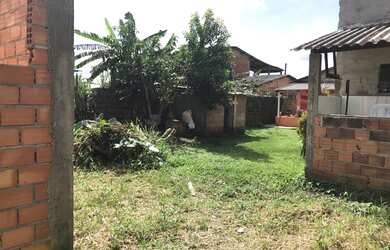 Imagem 2: 300M² de Área Total na Rua Aymoré Dos Santos Mattos