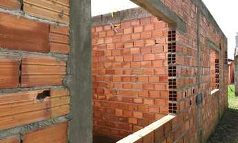 Imagem 4: 300M² de Área Total na Rua Aymoré Dos Santos Mattos