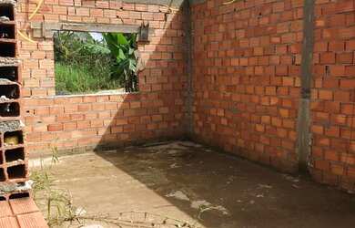 Imagem 5: 300M² de Área Total na Rua Aymoré Dos Santos Mattos