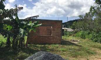 Imagem 7: 300M² de Área Total na Rua Aymoré Dos Santos Mattos