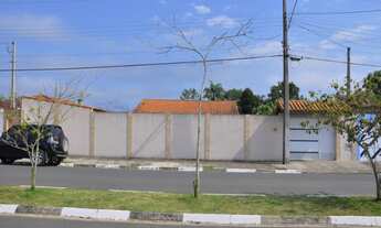 Imagem 6: Casa ampla e confortável, com piscina, no bairro Nova Cananéia - Cananéia - Litoral Sul de