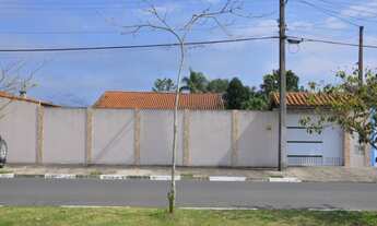 Imagem 5: Casa ampla e confortável, com piscina, no bairro Nova Cananéia - Cananéia - Litoral Sul de