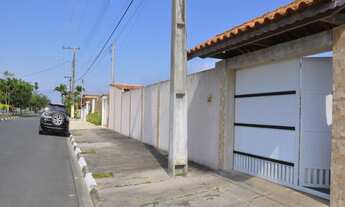 Imagem 3: Casa ampla e confortável, com piscina, no bairro Nova Cananéia - Cananéia - Litoral Sul de