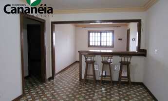 Imagem 2: 2 dormitórios para venda - Vila Nossa Senhora dos Navegantes - Cananéia - Litoral Sul de S