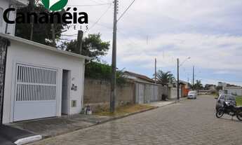 Imagem 6: Sobrado 5 dormitórios - para locação fixa - Cananéia - Litoral Sul de SP