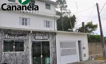 Imagem 7: Sobrado 5 dormitórios - para locação fixa - Cananéia - Litoral Sul de SP