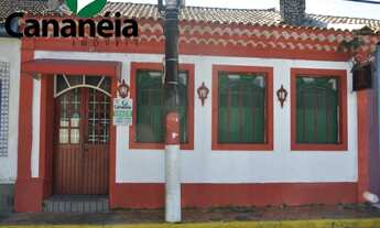 Imagem: Excelente imóvel comercial disponível