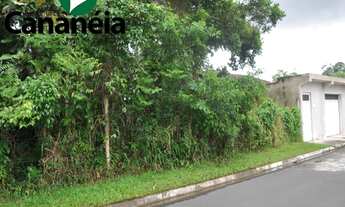 Imagem 5: Terrenos com 300m2 - bairro Nova Cananéia em Cananéia/SP