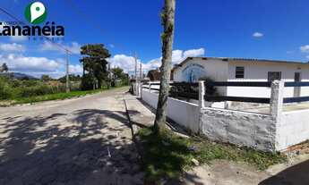 Imagem 5: Condomínio com 11 casas de locação para venda - Cananéia - Litoral Sul de SP