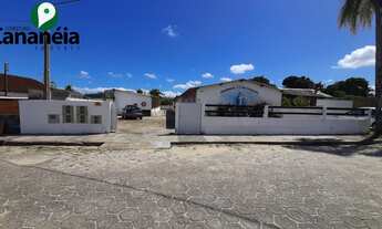 Imagem 2: Condomínio com 11 casas de locação para venda - Cananéia - Litoral Sul de SP