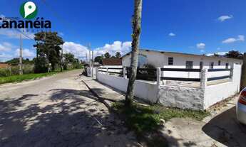 Imagem 6: Condomínio com 11 casas de locação disponível para venda - Cananéia - Litoral Sul de SP