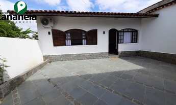 Imagem: 2 dormitórios (1 suíte) para venda - bairro