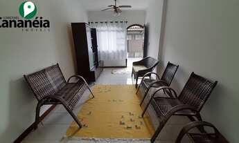 Imagem 5: 2 dormitórios (1 suíte) para venda - bairro do Rocio - Cananéia/SP