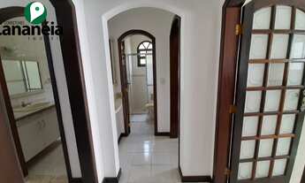 Imagem 6: 2 dormitórios (1 suíte) para venda - bairro do Rocio - Cananéia/SP