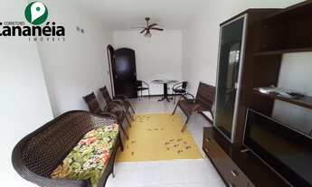 Imagem 3: 2 dormitórios (1 suíte) para venda - bairro do Rocio - Cananéia/SP