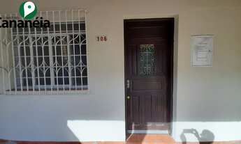 Imagem: Casa 3 dormitórios para venda no Centro