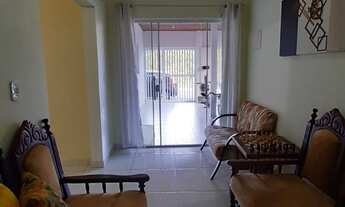 Imagem 5: 4 dormitórios (1 suíte) para venda no Centro com documentação para financiamento - Cananéi