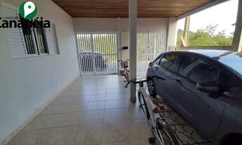 Imagem 4: 4 dormitórios (1 suíte) para venda no Centro com documentação para financiamento - Cananéi