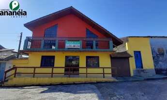 Imagem: Prédio comercial à venda - Centro de Cananéia