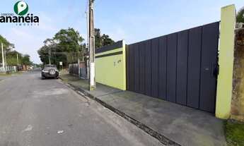 Imagem 3: 3 dormitórios com piscina para venda - prática e confortável para uso de veraneio - bairro