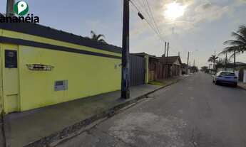 Imagem 4: 3 dormitórios com piscina para venda - prática e confortável para uso de veraneio - bairro