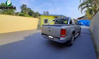 Imagem 7: 3 dormitórios com piscina para venda - prática e confortável para uso de veraneio - bairro