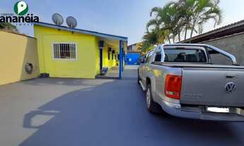 Imagem 6: 3 dormitórios com piscina para venda - prática e confortável para uso de veraneio - bairro