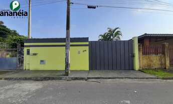 Imagem 2: 3 dormitórios com piscina para venda - prática e confortável para uso de veraneio - bairro