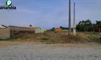 Imagem: Terreno com 360 m² no Balneário Terra