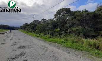 Imagem 7: 2 terrenos com 360 m² cada - Estrada da Balsa próximos ao Portal de Cananéia - Litoral Sul