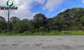 Imagem 5: 2 terrenos com 360 m² cada - Estrada da Balsa próximos ao Portal de Cananéia - Litoral Sul