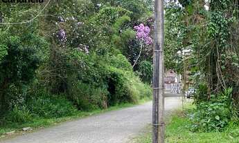 Imagem 2: 1556M² de Área Total na Rua Clodoveu José De Lima