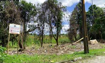 Imagem 6: 1556M² de Área Total na Rua Clodoveu José De Lima