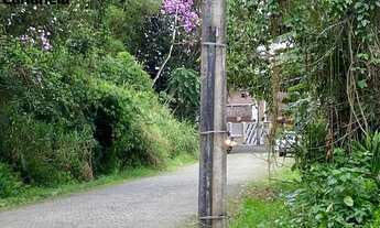 Imagem 3: 1556M² de Área Total na Rua Clodoveu José De Lima