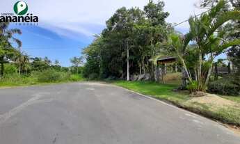 Imagem: Ótimo terreno com 1.150,00 m² no Jardim