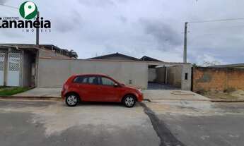 Imagem 5: 2 dormitórios para venda - Vila Nossa Senhora dos Navegantes - Cananéia - Litoral Sul de S