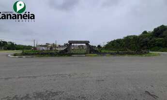 Imagem 4: VALOR SUPER REDUZIDO - Terreno de 1.000 m2 para fins comerciais na rotatória da entrada da