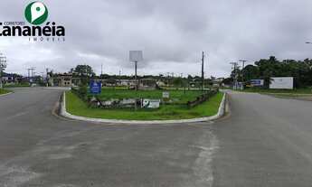 Imagem 5: VALOR SUPER REDUZIDO - Terreno de 1.000 m2 para fins comerciais na rotatória da entrada da