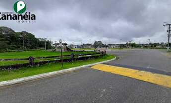 Imagem 6: VALOR SUPER REDUZIDO - Terreno de 1.000 m2 para fins comerciais na rotatória da entrada da