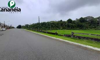Imagem 7: VALOR SUPER REDUZIDO - Terreno de 1.000 m2 para fins comerciais na rotatória da entrada da