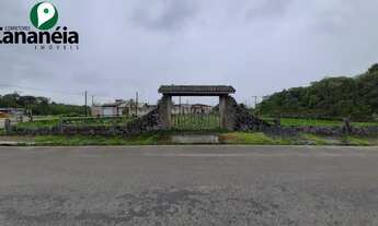 Imagem 2: VALOR SUPER REDUZIDO - Terreno de 1.000 m2 para fins comerciais na rotatória da entrada da