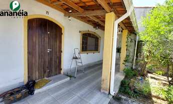 Imagem: 3 dormitórios na Rua Antônio Publio Do