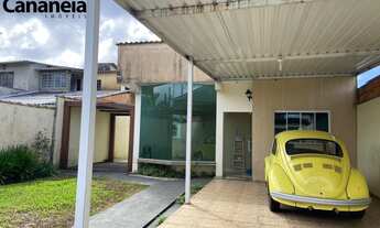 Imagem: $$ reduziu APROVEITE!!! 3 dormitórios (1