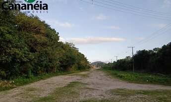 Imagem 3: Casa 3 dormitórios (1 suíte) para venda - Paraíso dos Pássaros - Cananéia - Litoral Sul de