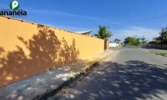 Imagem 6: Kitchenettes disponíveis para venda - bairro Nova Cananéia - Cananéia / SP