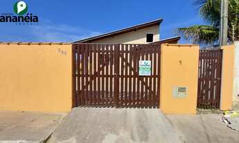 Imagem 4: Kitchenettes disponíveis para venda - bairro Nova Cananéia - Cananéia / SP