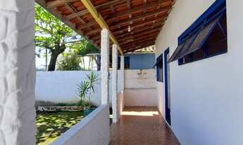 Imagem 6: Casa com 2 dormitórios no Rocio para venda - Cananéia - Litoral Sul de SP