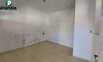 Imagem 7: Casa com 2 dormitórios no Rocio para venda - Cananéia - Litoral Sul de SP