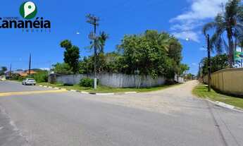 Imagem 6: Imóvel com 1.780 m² de terreno e 320 m² de área construída - Retiro das Caravelas - Canané